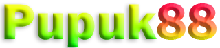PUPUK88